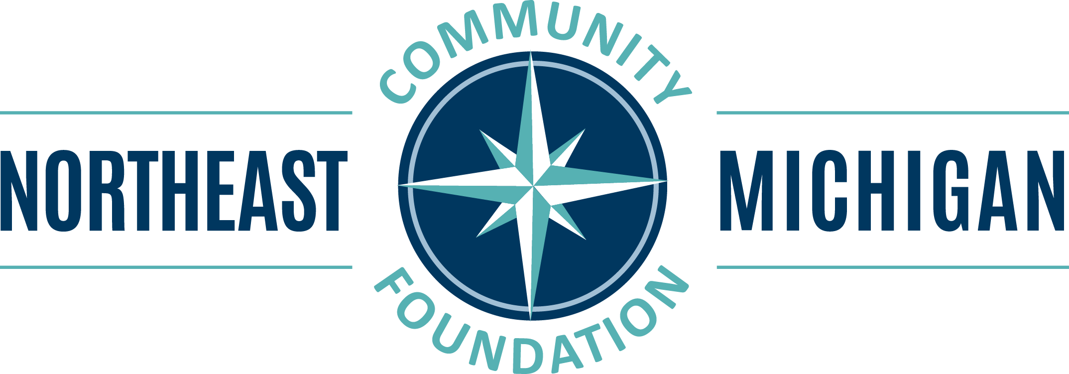 Community Foundation for Northeast Michigan