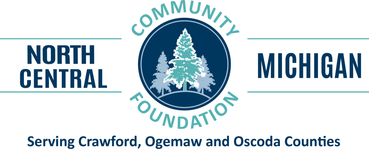 North Central Michigan Community Foundation