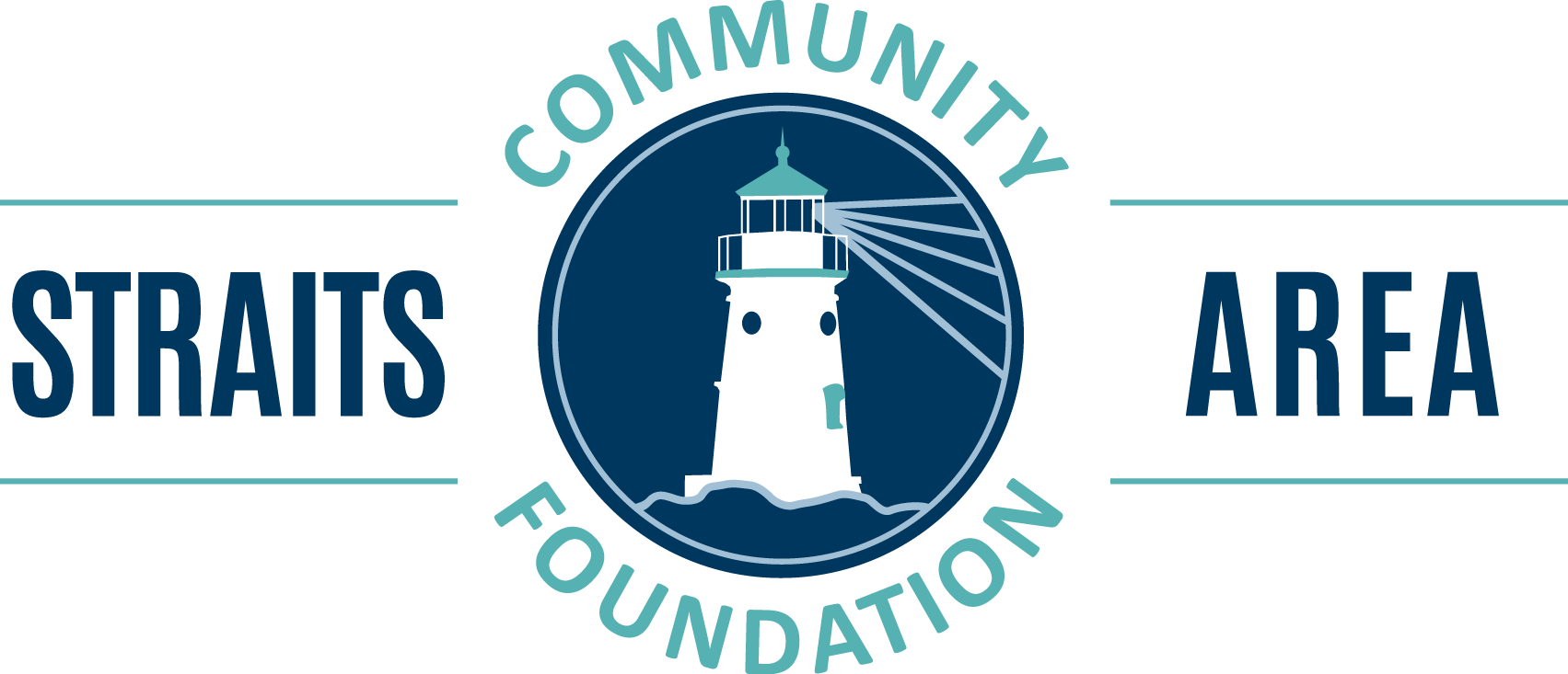 Straits Area Community Foundation