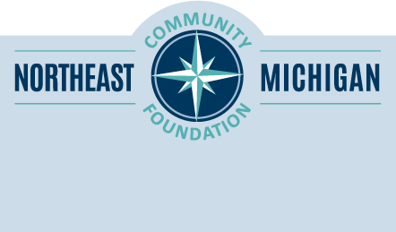 Community Foundation for Northeast Michigan