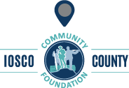 Iosco County Community Foundation