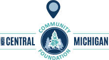 North Central Michigan Community Foundation