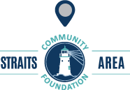 Straits Area Community Foundation