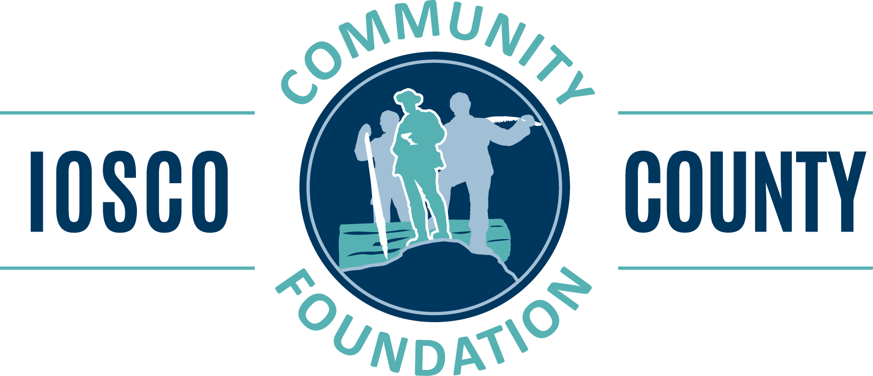 Iosco County Community Foundation