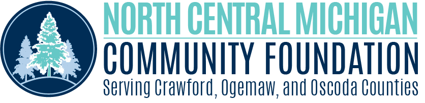 North Central Michigan Community Foundation