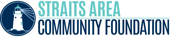 Straits Area Community Foundation